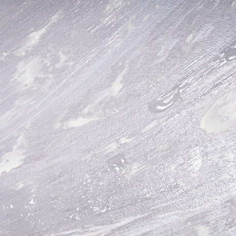 Grey Day II by Mercana Studio a Hand Embellished Textured Framed Canvas from Mercana - Luna Furniture