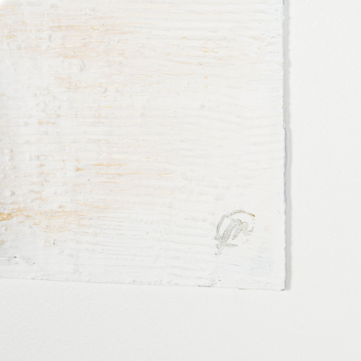 Lime Washed Branches I by Studio M a handmade Original Framed Artwork under Glass from Mercana - Luna Furniture