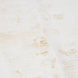 Lime Washed Branches I by Studio M a handmade Original Framed Artwork under Glass from Mercana - Luna Furniture