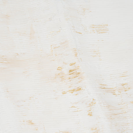 Lime Washed Branches I by Studio M a handmade Original Framed Artwork under Glass from Mercana - Luna Furniture