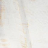 Lime Washed Branches II by Studio M a handmade Original Framed Artwork under Glass from Mercana - Luna Furniture