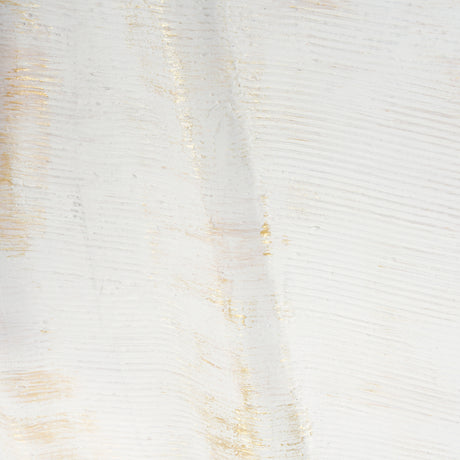 Lime Washed Branches II by Studio M a handmade Original Framed Artwork under Glass from Mercana - Luna Furniture