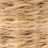Tamuz (Set of 2) Grass Baskets from Mercana - Luna Furniture