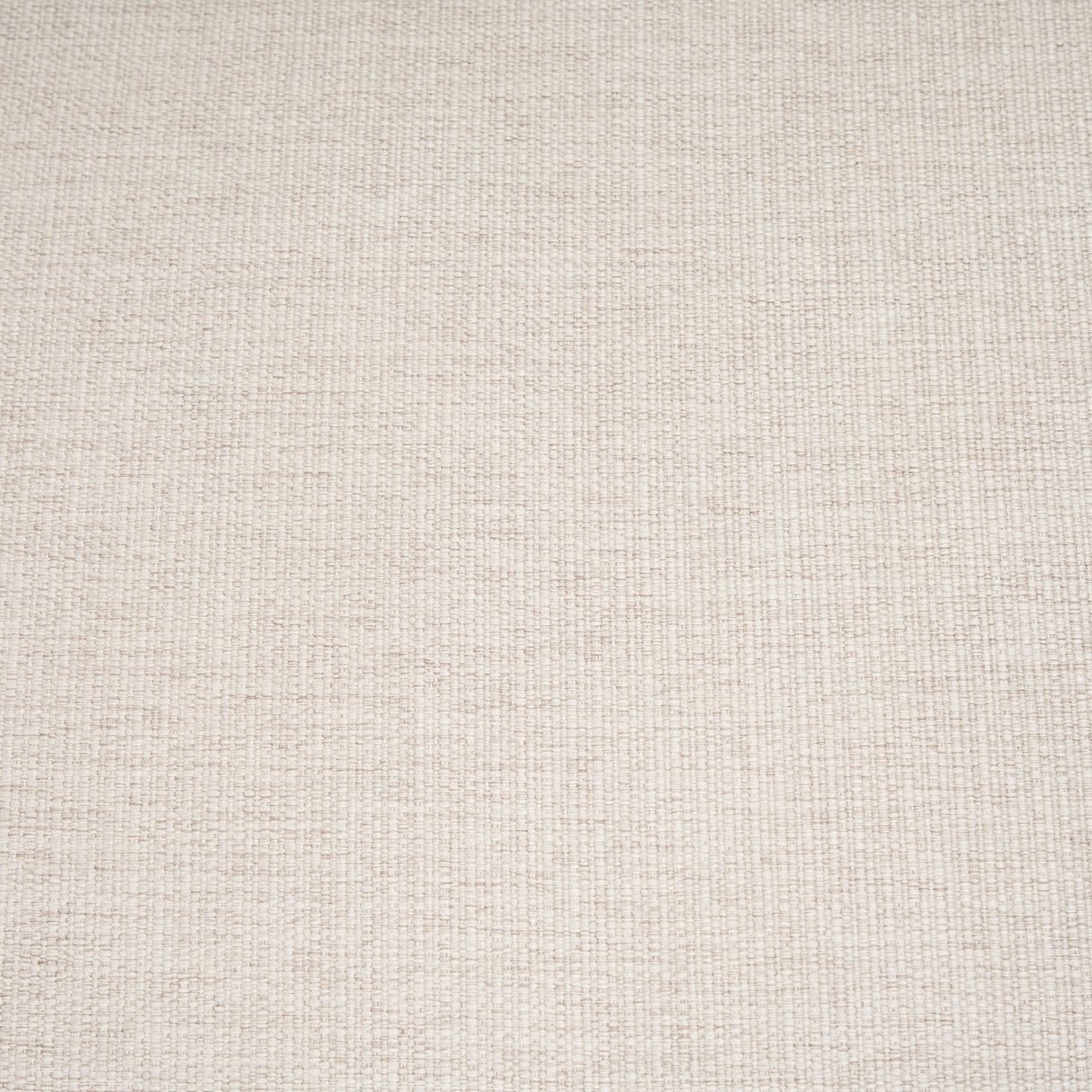 Hale Sofa W/ Medium Brown Wood and Oatmeal Fabric from Mercana - Luna Furniture