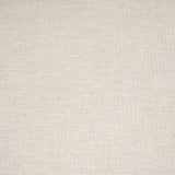 Hale Sofa W/ Medium Brown Wood and Oatmeal Fabric from Mercana - Luna Furniture