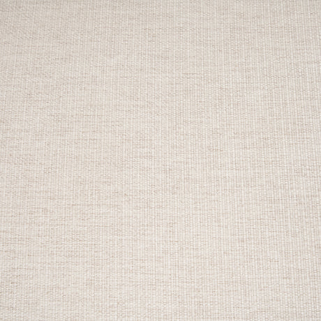 Hale Sofa W/ Medium Brown Wood and Oatmeal Fabric from Mercana - Luna Furniture