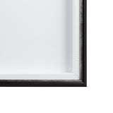 If You Can by Mercana Studio a Framed Art Print Matted under Glass from Mercana - Luna Furniture