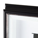 If You Can by Mercana Studio a Framed Art Print Matted under Glass from Mercana - Luna Furniture