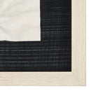 Before the Rain I by Mercana Studio a Hand Embelished Textured Framed Art Print Matted under Glass from Mercana - Luna Furniture