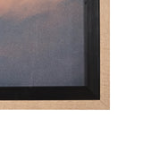 Evening Flight by Mercana Studio a Hand Embellished Textured Framed Photo Art Print Matted under Gla from Mercana - Luna Furniture