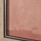 Quiet Echoes - Wash by Mercana Studio a Hand Embellished Textured Framed Art Print from Mercana - Luna Furniture