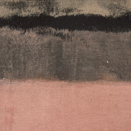 Quiet Echoes - Wash by Mercana Studio a Hand Embellished Textured Framed Art Print from Mercana - Luna Furniture