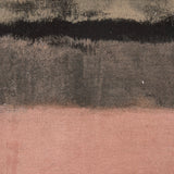 Quiet Echoes - Ebb by Mercana Studio a Hand Embellished Textured Framed Art Print from Mercana - Luna Furniture