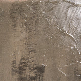 Quiet Echoes - Ebb by Mercana Studio a Hand Embellished Textured Framed Art Print from Mercana - Luna Furniture