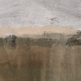 Quiet Echoes - Sweep by Mercana Studio a Hand Embellished Textured Framed Art Print from Mercana - Luna Furniture