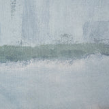Quiet Echoes - Flow by Mercana Studio a Hand Embellished Textured Framed Art Print from Mercana - Luna Furniture