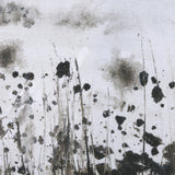 Winter Day I by Mercana Studio a Hand Embellished Textured Framed Art Print from Mercana - Luna Furniture