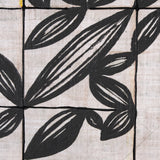 Papyrus Foliage I by Mercana Studio a Hand Embellished Textured Framed Art Print from Mercana - Luna Furniture