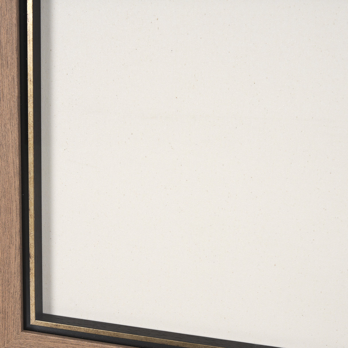 Terracotta Arches I by Studio M a handmade Original Framed 3D Textured Artwork under Glass from Mercana - Luna Furniture