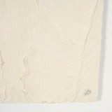 Leaf Relief I by Studio M a handmade Original Framed Artwork under Glass from Mercana - Luna Furniture