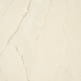 Leaf Relief I by Studio M a handmade Original Framed Artwork under Glass from Mercana - Luna Furniture