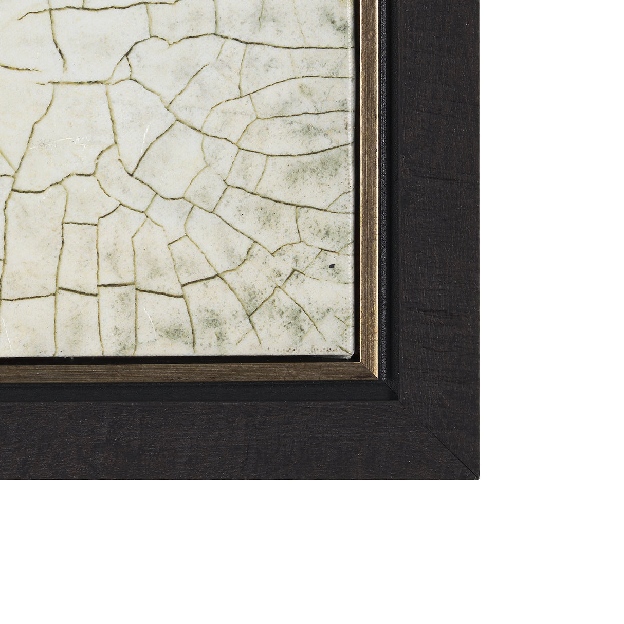 Red Sun by Mercana Studio a Hand Embellished Textured Framed Canvas from Mercana - Luna Furniture
