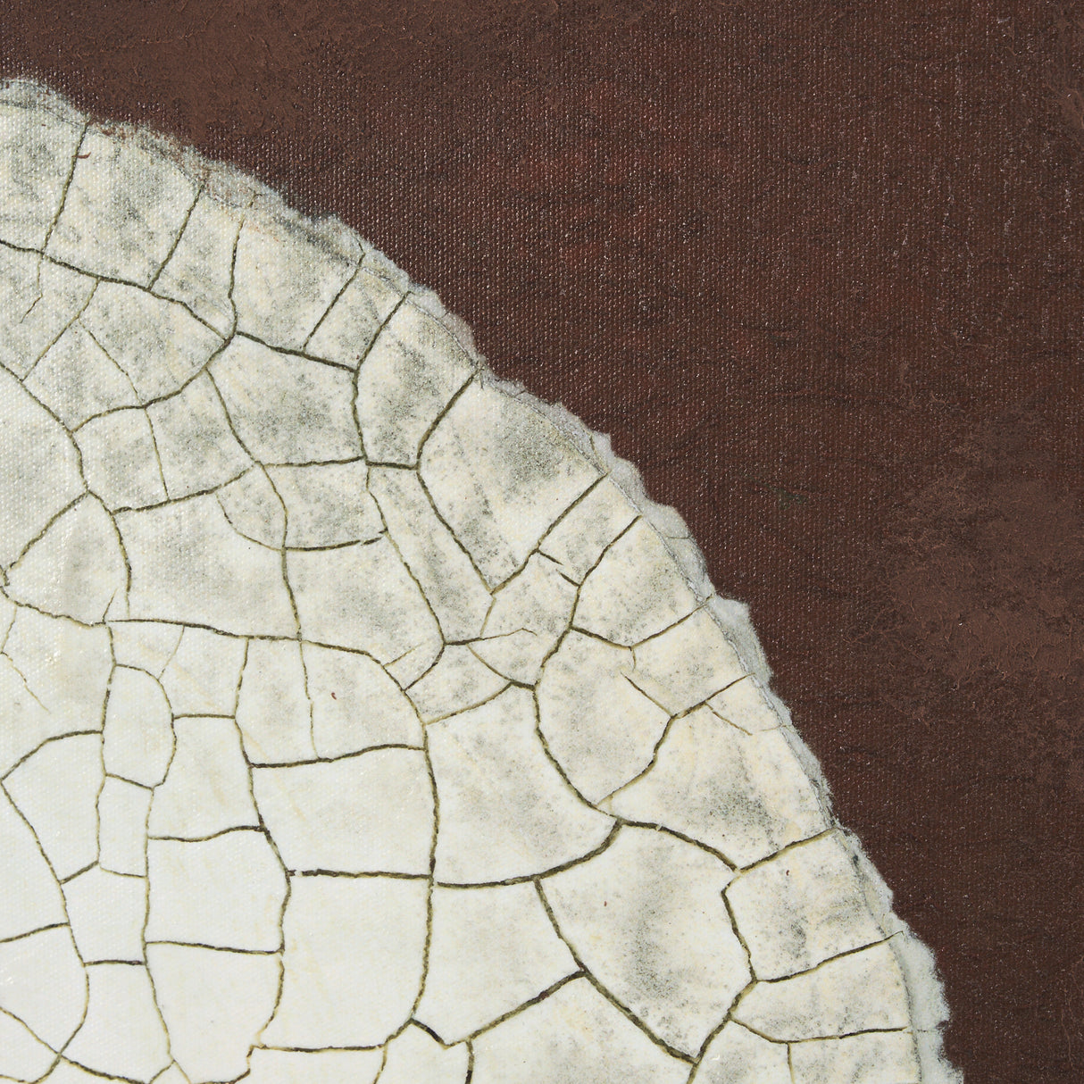 Red Sky by Mercana Studio a Hand Embellished Textured Framed Canvas from Mercana - Luna Furniture