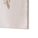 Casual Shade I by Samuel Dixon a Hand Embellished Textured Canvas from Mercana - Luna Furniture
