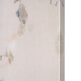 Casual Shade II by Samuel Dixon a Hand Embellished Textured Canvas from Mercana - Luna Furniture
