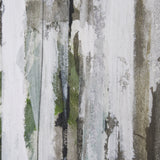 Splendor by Mercana Studio a Hand Embellished Textured Canvas from Mercana - Luna Furniture
