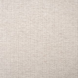 Arden Dining Chair w/ Medium Brown Wood and Cream Twill Fabric from Mercana - Luna Furniture