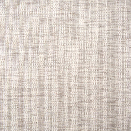 Arden Dining Chair w/ Medium Brown Wood and Cream Twill Fabric from Mercana - Luna Furniture