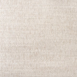 Nico Oatmeal Upholstered w/ Brown Wood Accent Chair from Mercana - Luna Furniture