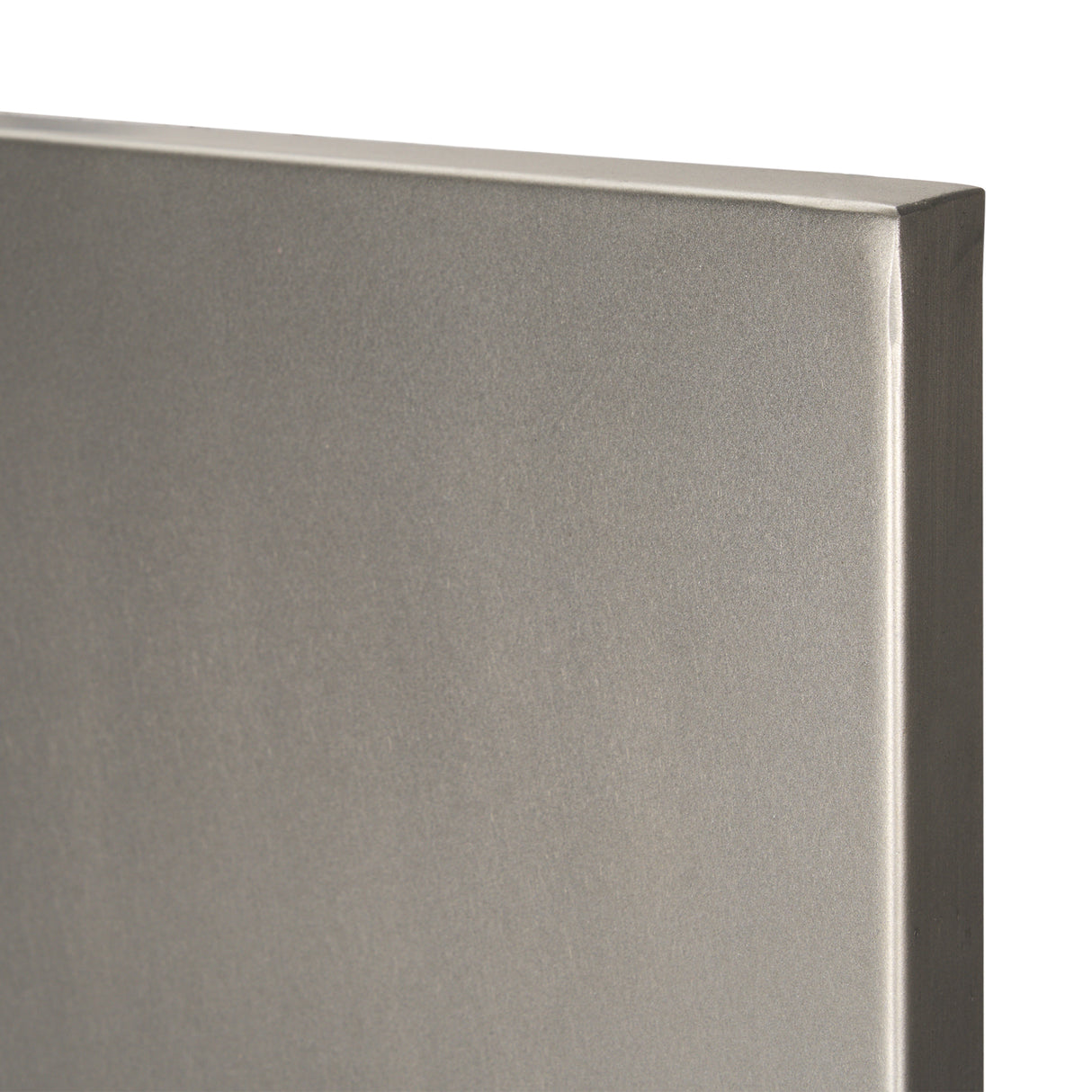 Raum Painted Monochrome w/ Acid Wash Metal Wall Art from Mercana - Luna Furniture