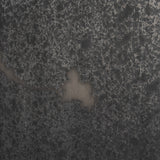 Raum Painted Monochrome w/ Acid Wash Metal Wall Art from Mercana - Luna Furniture