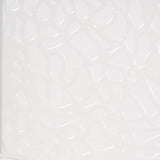 Dapple Light by Studio M a handmade Original Framed Canvas 3D Textured Artwork from Mercana - Luna Furniture