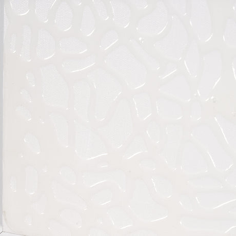 Dapple Light by Studio M a handmade Original Framed Canvas 3D Textured Artwork from Mercana - Luna Furniture