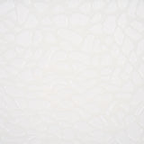 Dapple Light by Studio M a handmade Original Framed Canvas 3D Textured Artwork from Mercana - Luna Furniture