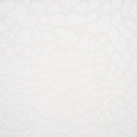 Dapple Light by Studio M a handmade Original Framed Canvas 3D Textured Artwork from Mercana - Luna Furniture