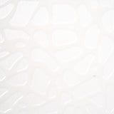 Dapple Light by Studio M a handmade Original Framed Canvas 3D Textured Artwork from Mercana - Luna Furniture