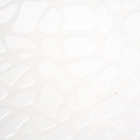 Dapple Light by Studio M a handmade Original Framed Canvas 3D Textured Artwork from Mercana - Luna Furniture