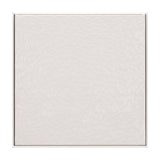 Dapple Medium by Studio M a handmade Original Framed Canvas 3D Textured Artwork from Mercana - Luna Furniture