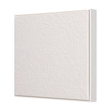 Dapple Medium by Studio M a handmade Original Framed Canvas 3D Textured Artwork from Mercana - Luna Furniture