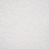 Dapple Medium by Studio M a handmade Original Framed Canvas 3D Textured Artwork from Mercana - Luna Furniture