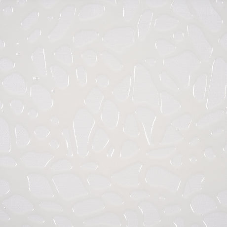 Dapple Medium by Studio M a handmade Original Framed Canvas 3D Textured Artwork from Mercana - Luna Furniture