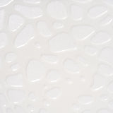 Dapple Medium by Studio M a handmade Original Framed Canvas 3D Textured Artwork from Mercana - Luna Furniture