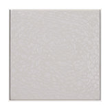 Dapple Dark by Studio M a handmade Original Framed Canvas 3D Textured Artwork from Mercana - Luna Furniture