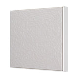 Dapple Dark by Studio M a handmade Original Framed Canvas 3D Textured Artwork from Mercana - Luna Furniture