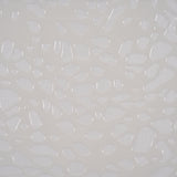 Dapple Dark by Studio M a handmade Original Framed Canvas 3D Textured Artwork from Mercana - Luna Furniture