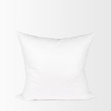 18 x 18 Down pillow insert from Mercana - Luna Furniture